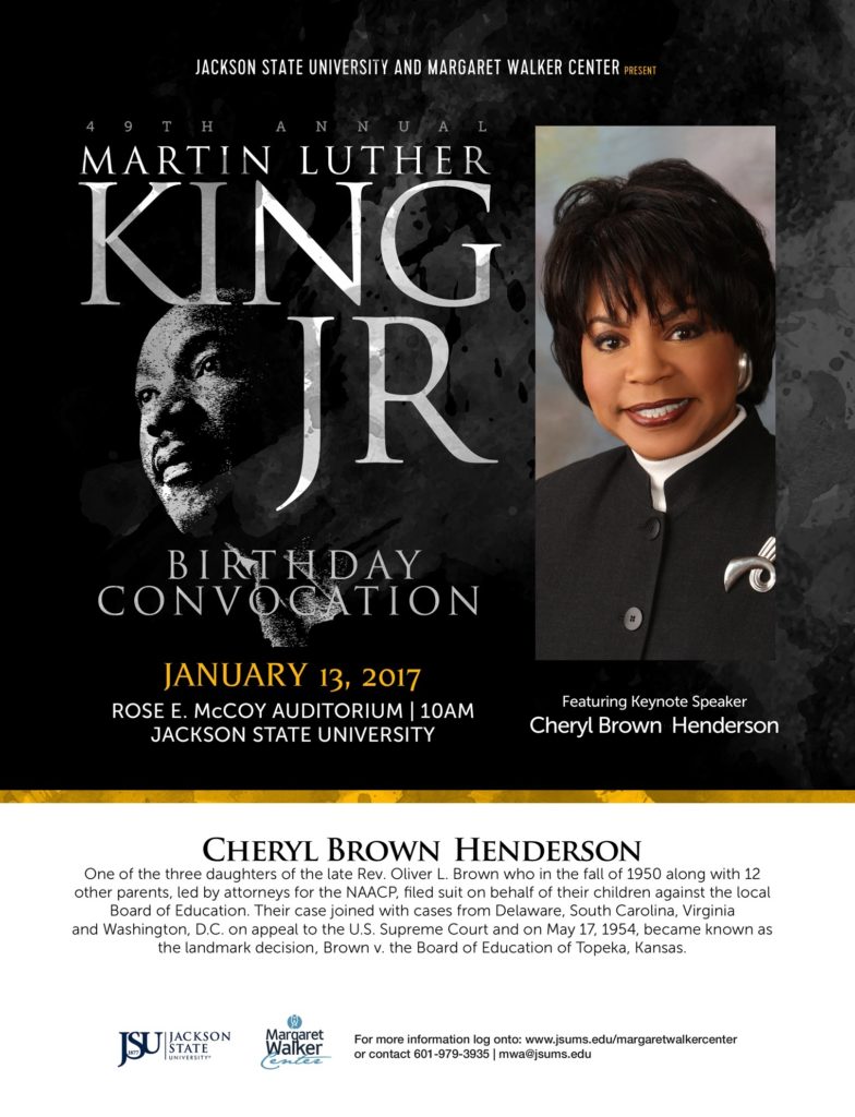 mlk-convo-2017_ad_letter5-copy