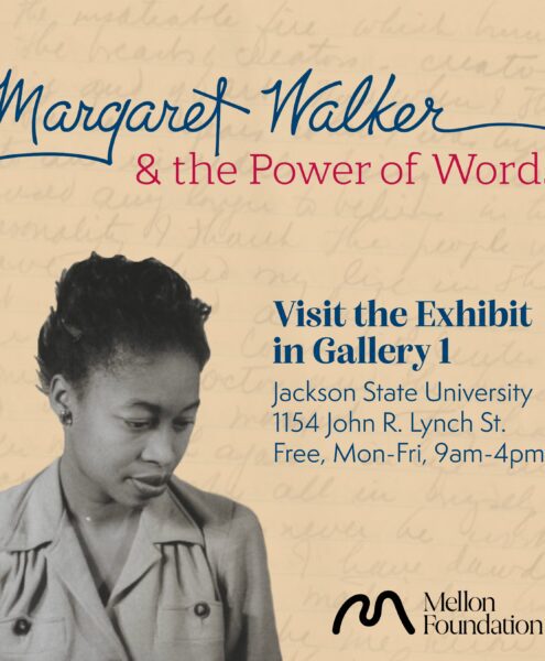 MW exhibit graphic updated 11