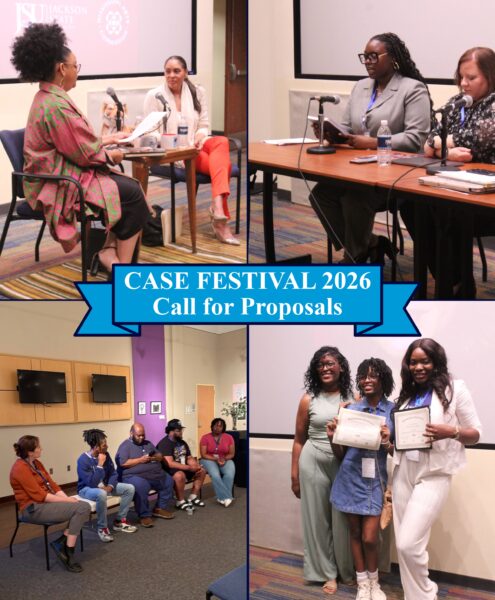 Call for Proposals 2026 CASE-2 11