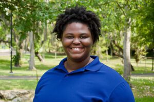 Claudia-Robinson (1) 11