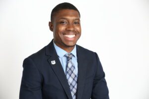 HOF Headshot 11