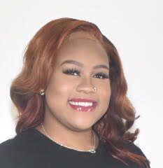 K. Guillory 11