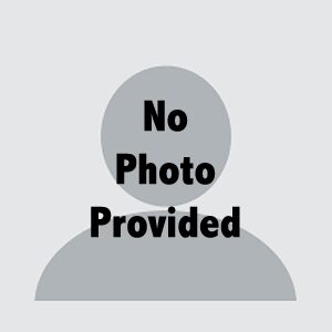 No-Photo-Provided 11