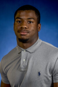 (Charles A. Smith/University Communications) 11