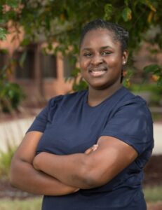 Kelsey Horace-Herron Upward Bound 07-10-17 11