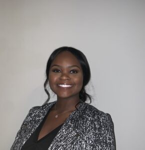 S.Smith_Headshot 11