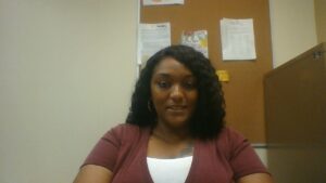 WIN_20201120_134451 11