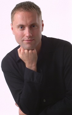 Dr.Ivan Elezovic.portret