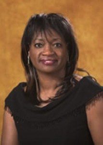 lgalbreath prof pic