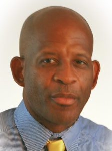 11JSU_Alfred Duckett2_100x135