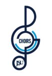 JSU Choirs- Logo OFFICIAL (1) 11