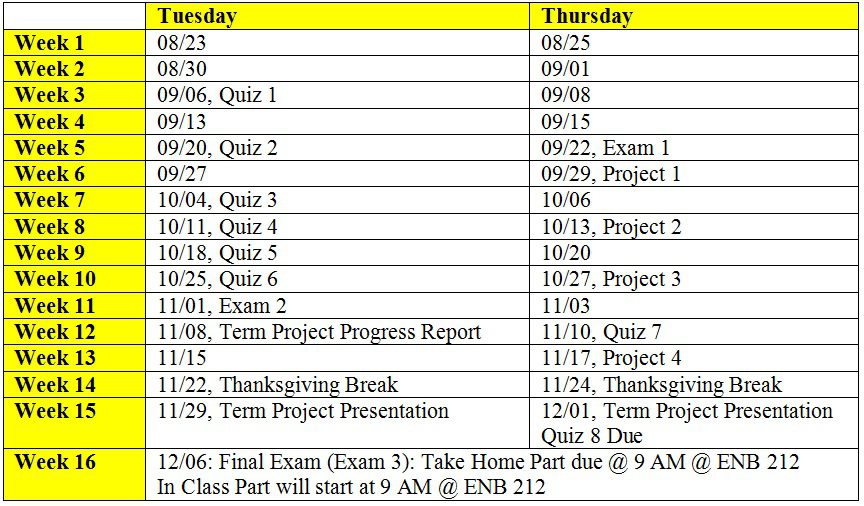 csc323-fall2016-schedule-upd-nov-10