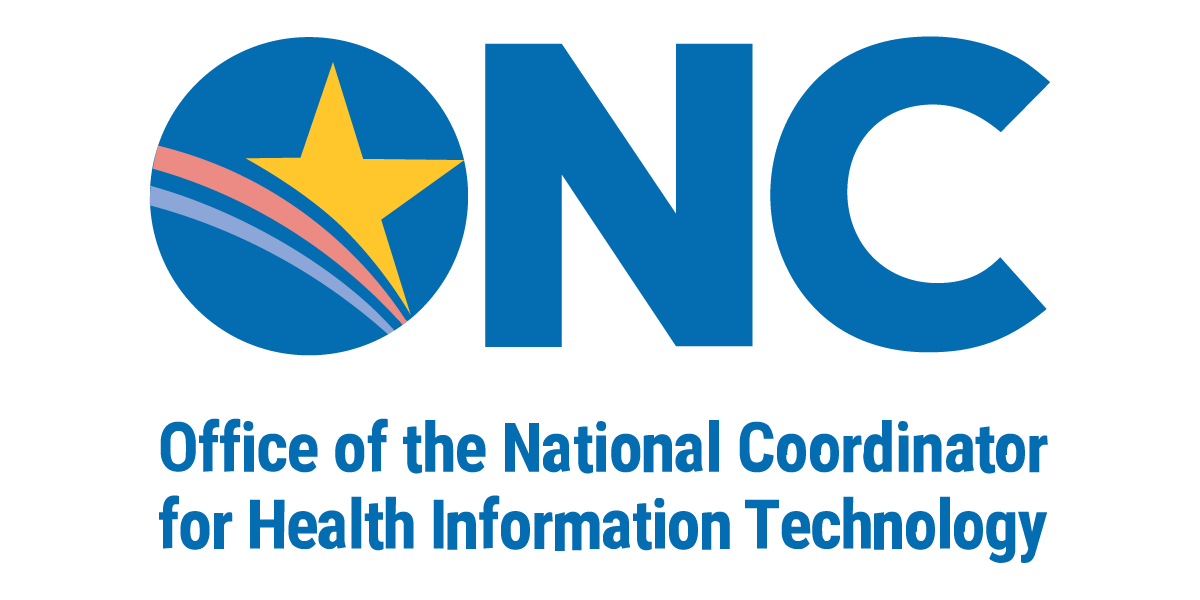 Internships and career opportunities with the department of human and