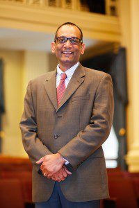 Urban & Regional Planning, Old Capitol Museum, faculty, staff, graduate students, headshots