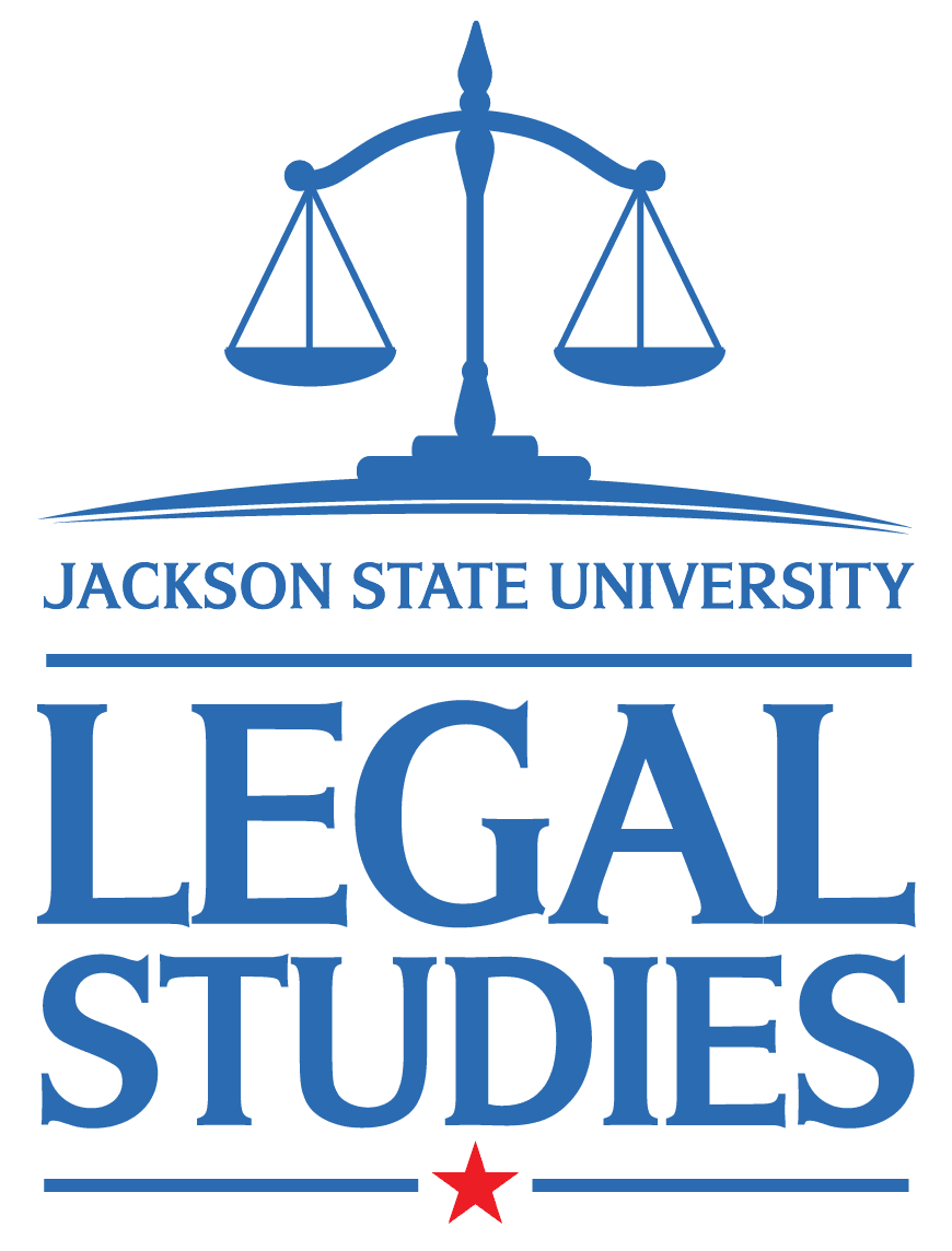 legal studies