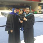 ananfamilygraduation