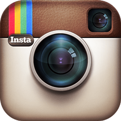 Instagram app