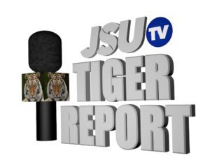 TigerReportLogo