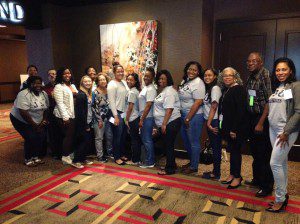 NASW pictures 2016