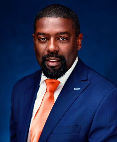 B. Anderson Headshot 11