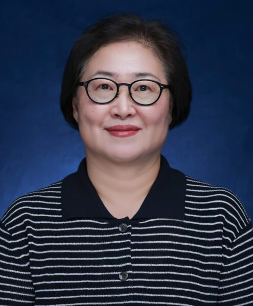 (Charles A. Smith/University Communications) 11