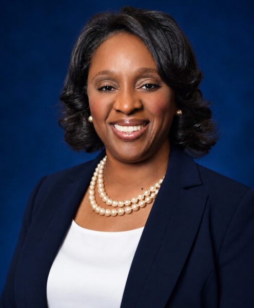 P. Jenkins Headshot 26 11