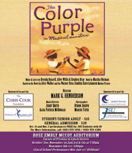 colorpurpleposterindex