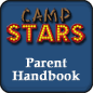 stars-parenthandbook