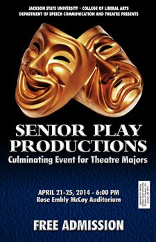 seniorproductions2014-poster