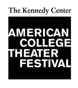 kcactf