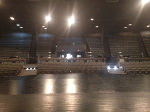 stage002