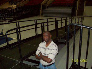 Picture 005
