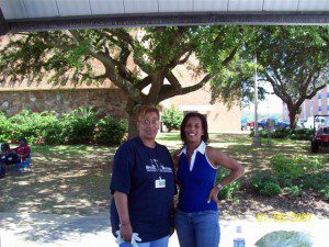 Picture 017