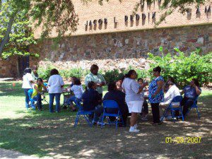 Picture 018