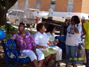 Picture 020
