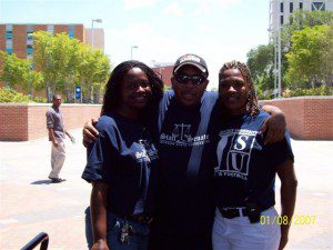 Picture 021