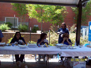 Picture 022