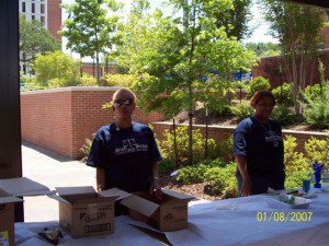 Picture 023
