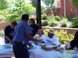 Picture 024