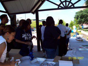 Picture 025