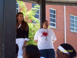 Picture 041