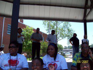 Picture 042