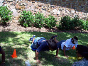 Picture 045