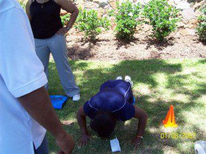 Picture 046