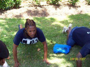 Picture 048