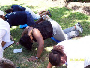 Picture 049