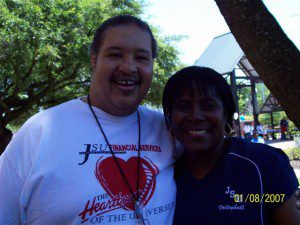 Picture 050