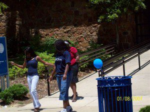 Picture 051