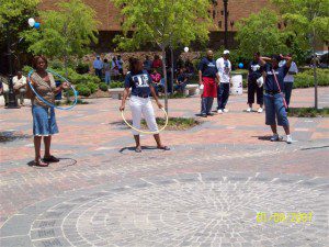 Picture 052