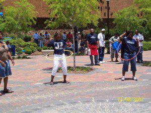 Picture 053